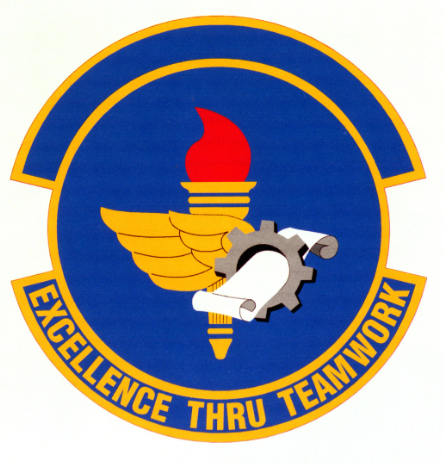 File:12th Contracting Squadron, US Air Force.png