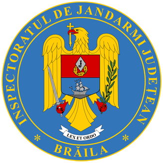 File:Brăila County Gendarmerie Inspectorate.png