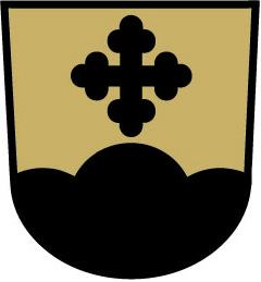 File:Diocese of Kuopio.jpg