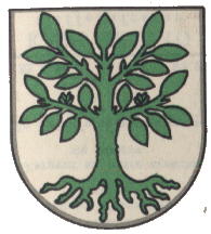 Armoiries de Fey (Vaud)