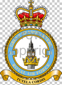 File:No 11 Group, Royal Air Force.jpg