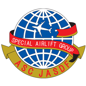 Special Airlift Group, JASDF.gif