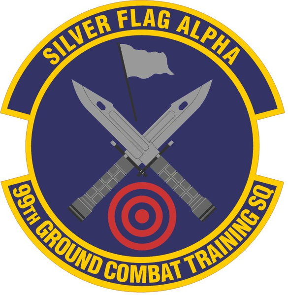 File:99th Ground Combat Training Squadron, US Air Force.png