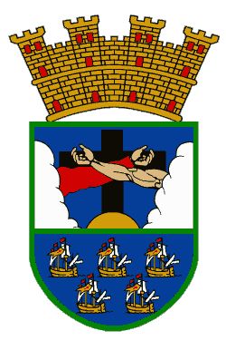 Arms of Aguada