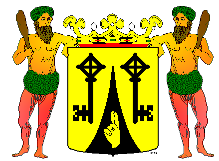 Arms of Anloo