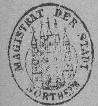 Northeim1892.jpg