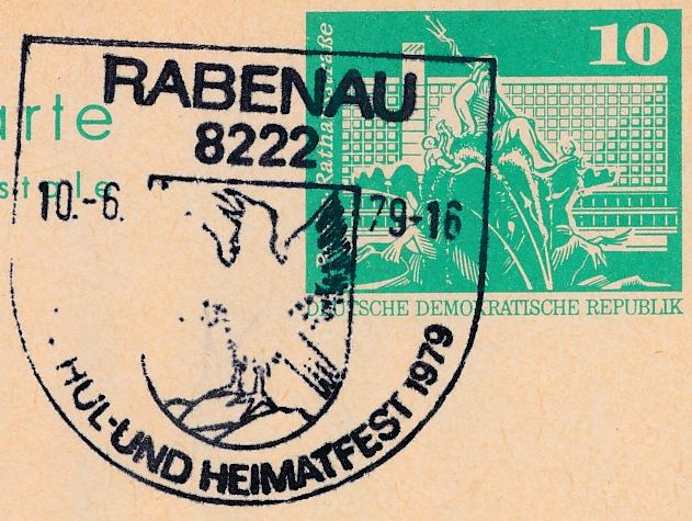 File:Rabenau (Sachsen)p.jpg