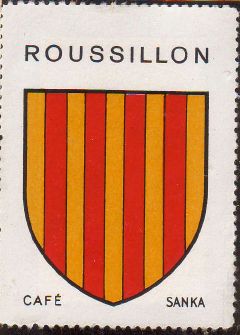 File:Roussillon.hagfr.jpg