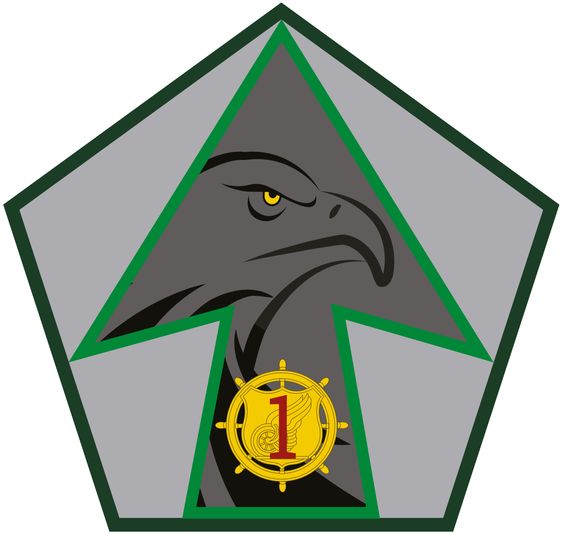 File:Transportation Battalions, Colombian Army.jpg