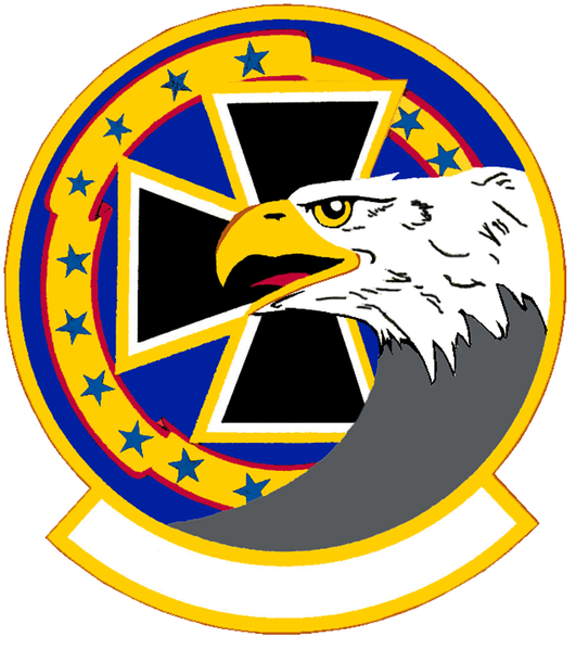 File:1st Operations Support Squadron, US Air Force.png