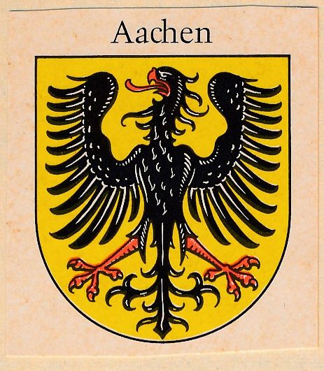 File:Aachen.pan.jpg