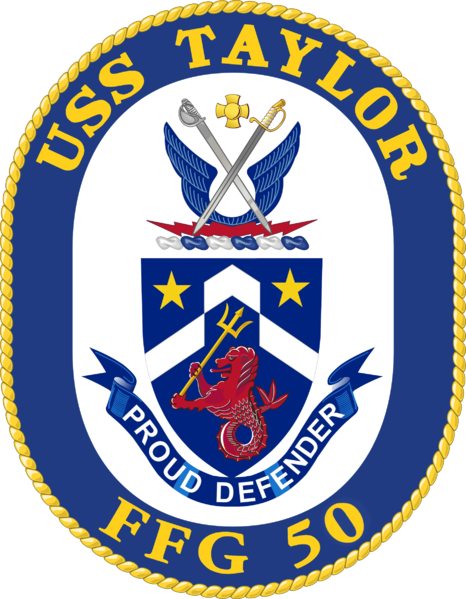 File:Frigate USS Taylor (FFG-50).png