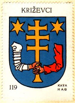 File:Krizevci-119.hagyu.jpg