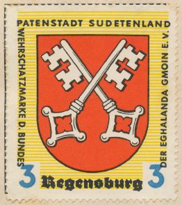 File:Regensburg.ege.jpg