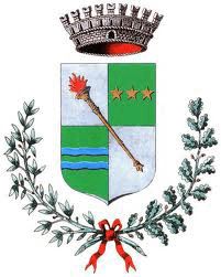 Stemma di Trivignano Udinese/Arms (crest) of Trivignano Udinese