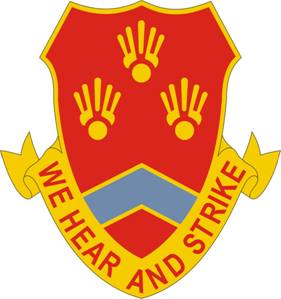 File:214th Field Artillery Regiment, Georgia Army National Guarddui.jpg