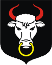 File:Bull head caboshed ringed.gif