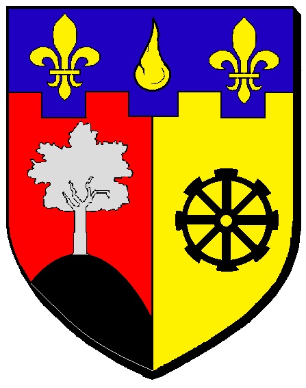 File:Léchelle (Seine-et-Marne).jpg