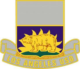 File:Manual Arts High School, Los Angeles Unified School District, Junior Reserve Officer Training Corps, US Army1.jpg