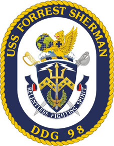 File:Destroyer USS Forrest Sherman (DDG-98).jpg