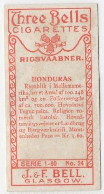 Honduras.rvb.jpg
