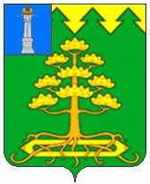 Arms (crest) of Izmaylovo