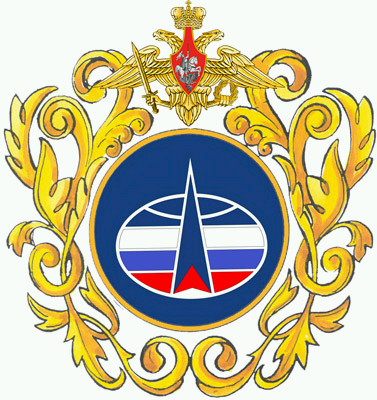 File:Space Forces, Russia.png