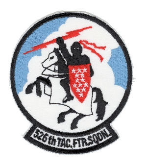File:526th Fighter Squadron, US Air Force.jpg