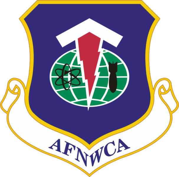 File:Air Force Nuclear Weapons and Counterproliferation Agency, US Air Force.png