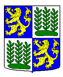 Arms of Castricum
