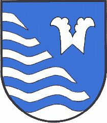 Wappen von See/Arms (crest) of See