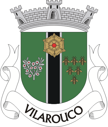 File:Vilarouco.gif