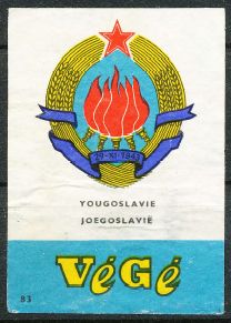 File:Yugoslavia.vgi.jpg