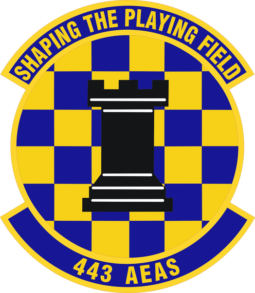 File:443rd Air Expeditionary Advisory Squadron, US Air Force.png