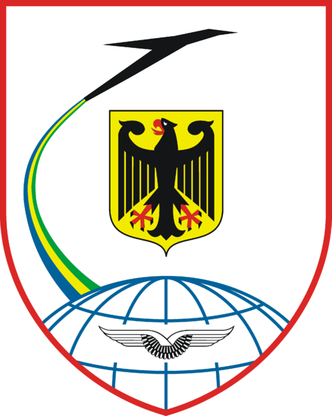 File:Air Traffic Office of the Bundeswehr, German Air Force.png