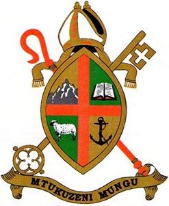 File:Diocese of Mount Kenya South.jpg