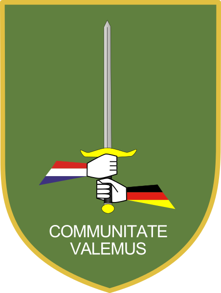 File:German-Netherlands Corps.png