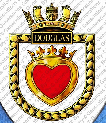File:HMS Douglas, Royal Navy.jpg