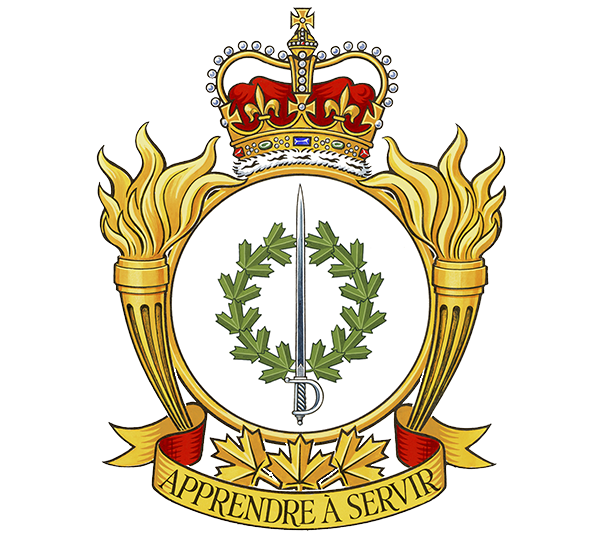 File:Leadership and Recruit School, Canada.png