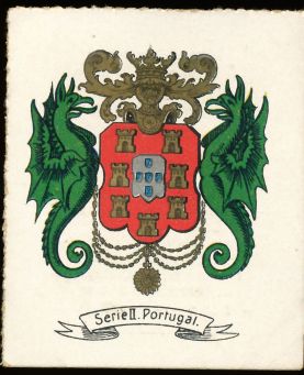 Portugal.cva.jpg