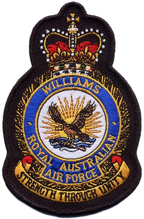 Royal Australian Air Force Williams.jpg