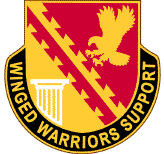 File:834th Support Battalion, Minnesota Army National Guarddui.png