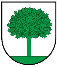 Arms of Engollon