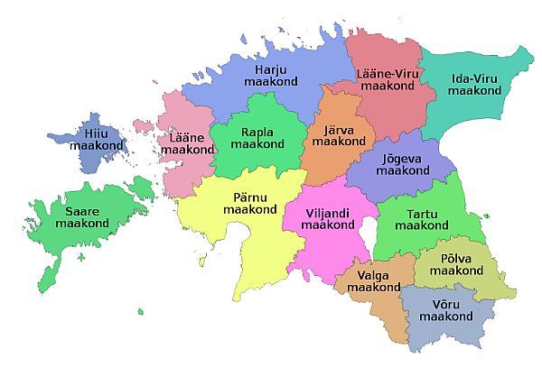 File:Estonia-counties.jpg