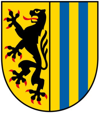 Wappen von Bechhofen (Mittelfranken)/Arms (crest) of Bechhofen (Mittelfranken)