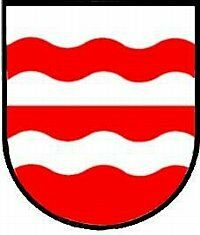 Wappen von Morges/Arms (crest) of Morges