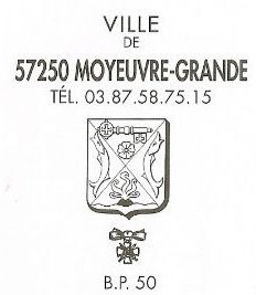 File:Moyeuvre-Grande2.jpg