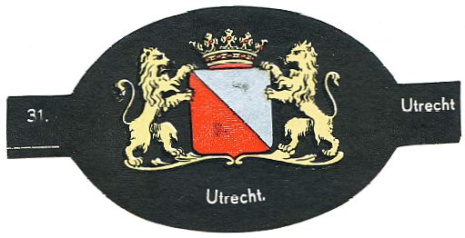 File:Utrecht.newa.jpg