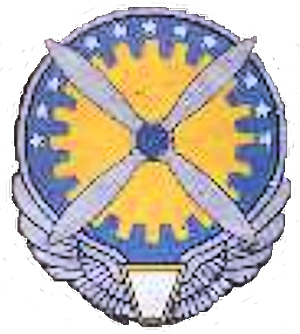 File:Air Technical Service Command, USAAF.png