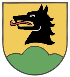 Wappen von Samtgemeinde Asse/Arms of Samtgemeinde Asse